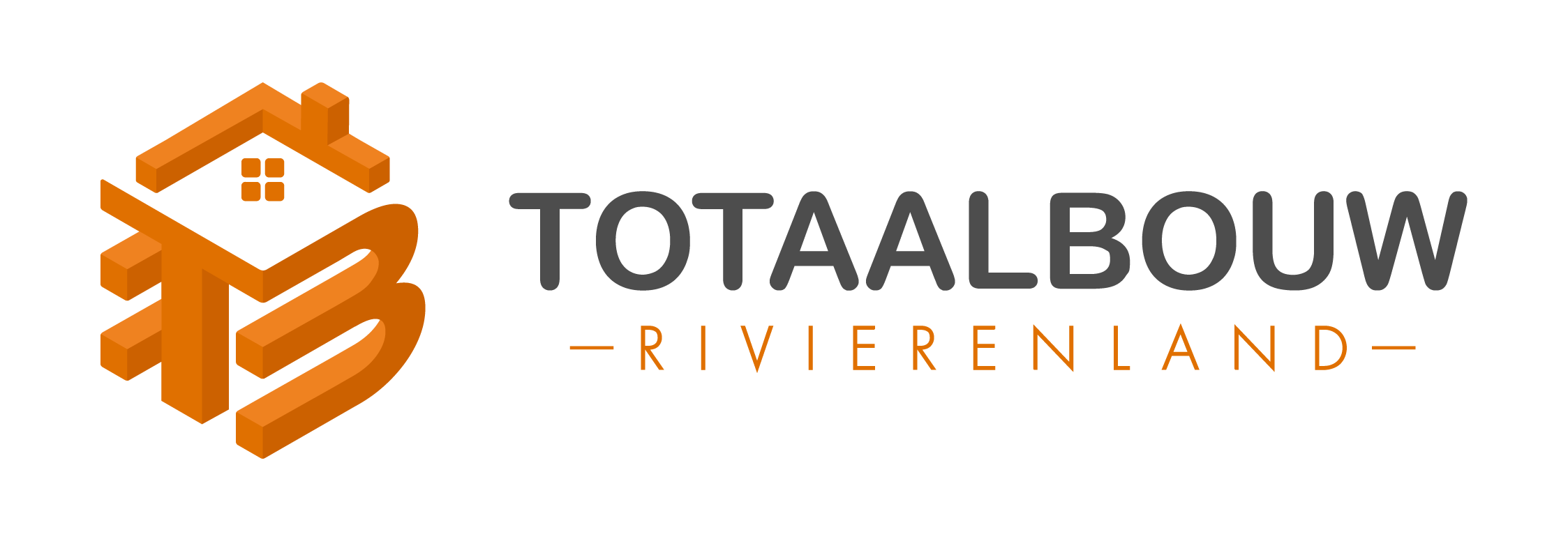 Development Totaalbouw Rivierenland